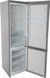 Холодильник Bosch KGN39XI326 KGN39XI326 фото 8