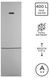 Холодильник Bosch KGN39XI326 KGN39XI326 фото 2