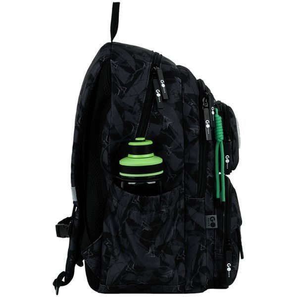 Рюкзак GoPack Education Unlimited (GO26-120M-4) GO26-120M-4 фото