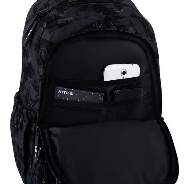 Рюкзак GoPack Education Unlimited (GO26-120M-4) GO26-120M-4 фото