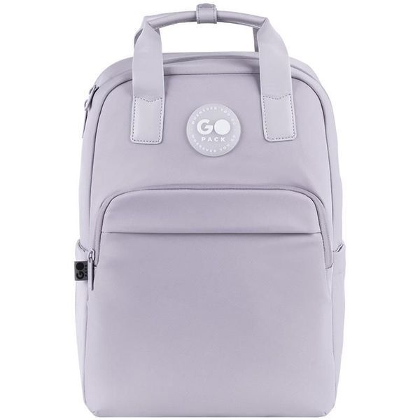 Рюкзак GoPack Teens (GO26-122M-3) GO26-122M-3 фото