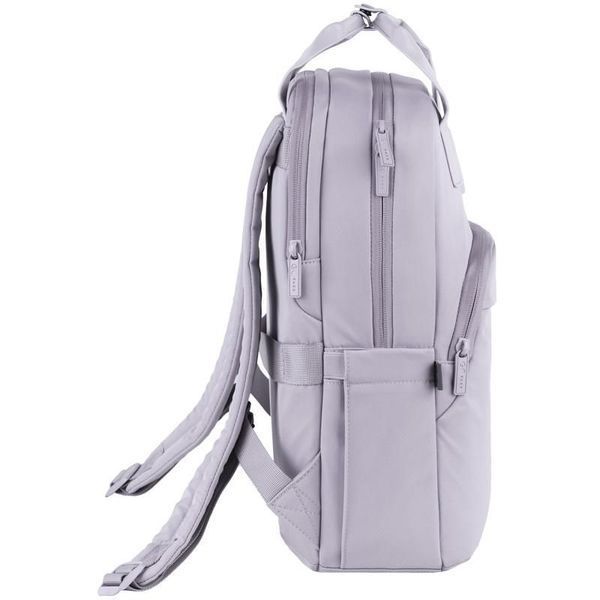 Рюкзак GoPack Teens (GO26-122M-3) GO26-122M-3 фото
