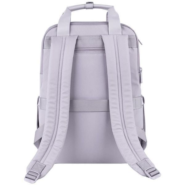 Рюкзак GoPack Teens (GO26-122M-3) GO26-122M-3 фото