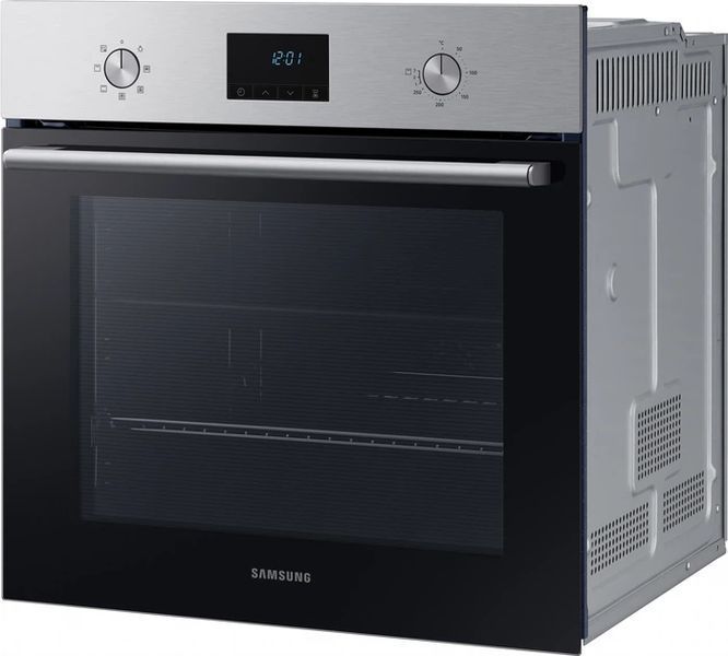 Електрична духова шафа Samsung NV68A1110RS/WT NV68A1110RS/WT фото