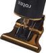 Машинка для стрижки Rotex RHC295-T Navigator Pro акумуляторна RHC295-T фото 6