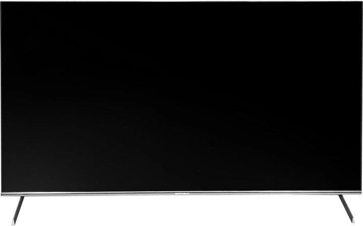Телевізор GRUNHELM Q65UN701-GA11V 65" QLED 4K UHD Smart TV Q65UN701-GA11V фото
