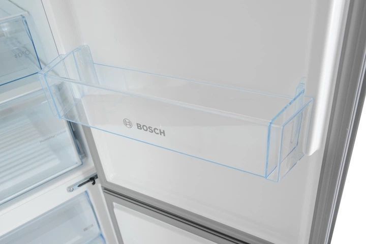 Холодильник Bosch KGN39XI326 KGN39XI326 фото