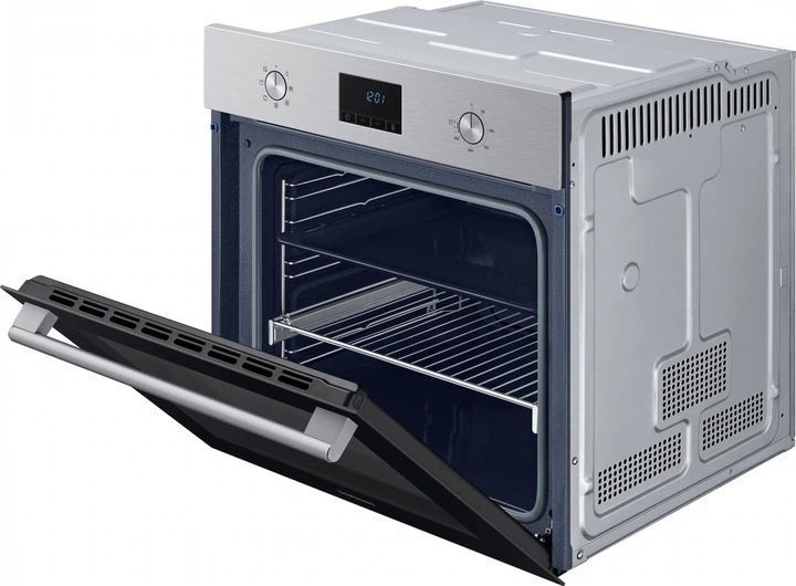 Електрична духова шафа Samsung NV68A1110RS/WT NV68A1110RS/WT фото