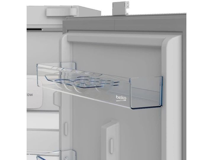Холодильник вбудований BEKO B3BCNA294HS B3BCNA 294 HS фото