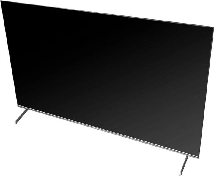 Телевізор GRUNHELM Q65UN701-GA11V 65" QLED 4K UHD Smart TV Q65UN701-GA11V фото