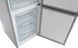 Холодильник Bosch KGN39XI326 KGN39XI326 фото 10