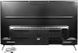 Телевізор GRUNHELM Q65UN701-GA11V 65" QLED 4K UHD Smart TV Q65UN701-GA11V фото 6
