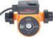 Насос циркуляційний Powercraft DCA 25-6-130 182167 фото 1