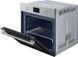 Електрична духова шафа Samsung NV68A1110RS/WT NV68A1110RS/WT фото 8