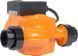 Насос циркуляційний Powercraft DCA 25-6-130 182167 фото 2