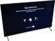 Телевізор GRUNHELM Q65UN701-GA11V 65" QLED 4K UHD Smart TV Q65UN701-GA11V фото 11