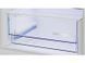 Холодильник вбудований BEKO B3BCNA294HS B3BCNA 294 HS фото 4