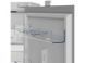 Холодильник вбудований BEKO B3BCNA294HS B3BCNA 294 HS фото 5