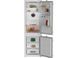 Холодильник вбудований BEKO B3BCNA294HS B3BCNA 294 HS фото 2