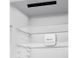 Холодильник вбудований BEKO B3BCNA294HS B3BCNA 294 HS фото 3