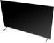 Телевізор GRUNHELM Q65UN701-GA11V 65" QLED 4K UHD Smart TV Q65UN701-GA11V фото 4