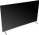 Телевізор GRUNHELM Q65UN701-GA11V 65" QLED 4K UHD Smart TV Q65UN701-GA11V фото 5