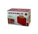 Тостер GRUNHELM GTR01R червоний 750 Вт GTR01R фото 6