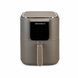 Мультипіч GRUNHELM GAF60050 коричнева 6 л 1500 Вт GAF60050 фото 1