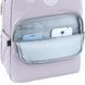 Рюкзак GoPack Teens (GO26-122M-3) GO26-122M-3 фото 6