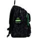 Рюкзак GoPack Education Unlimited (GO26-120M-4) GO26-120M-4 фото 3
