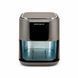 Мультипіч GRUNHELM GAF60050 коричнева 6 л 1500 Вт GAF60050 фото 5