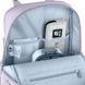 Рюкзак GoPack Teens (GO26-122M-3) GO26-122M-3 фото 7