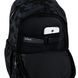 Рюкзак GoPack Education Unlimited (GO26-120M-4) GO26-120M-4 фото 5