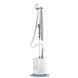Відпарювач Ardesto IR-S18B, 1800 Вт IR-S18B фото 3