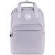 Рюкзак GoPack Teens (GO26-122M-3) GO26-122M-3 фото 3