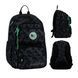 Рюкзак GoPack Education Unlimited (GO26-120M-4) GO26-120M-4 фото 1