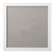 Декоративна дошка Pearhead Classic Letterboard W25-ED9495 фото 2