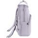Рюкзак GoPack Teens (GO26-122M-3) GO26-122M-3 фото 4