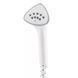 Відпарювач Ardesto IR-S18B, 1800 Вт IR-S18B фото 8
