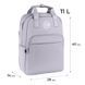Рюкзак GoPack Teens (GO26-122M-3) GO26-122M-3 фото 2