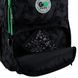 Рюкзак GoPack Education Unlimited (GO26-120M-4) GO26-120M-4 фото 4