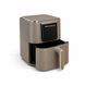 Мультипіч GRUNHELM GAF60050 коричнева 6 л 1500 Вт GAF60050 фото 2