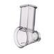 Мультирізка Ardesto CHK-G200W CHK-G200W фото 3