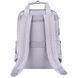 Рюкзак GoPack Teens (GO26-122M-3) GO26-122M-3 фото 5
