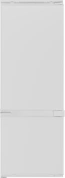Холодильник BEKO BCNE400E40SN BCNE 400E 40SN фото