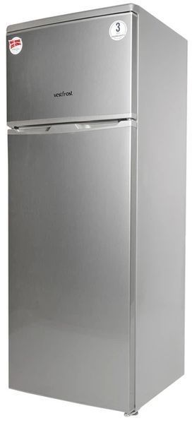 Холодильник Vestfrost CX232X CX232X фото