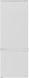 Холодильник BEKO BCNE400E40SN BCNE 400E 40SN фото 1