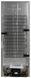 Холодильник Vestfrost CX232X CX232X фото 7