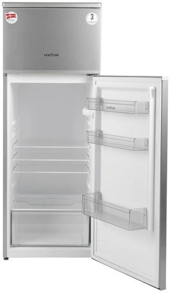 Холодильник Vestfrost CX232X CX232X фото