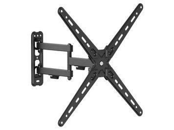 Кріплення настінне ITECH PD4T 32-55" PD4T фото